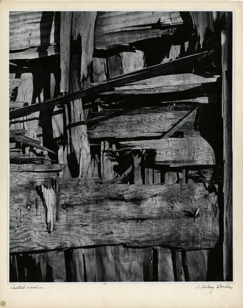 Click for larger image